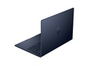 HP EliteBook X Flip G1i U5 16GB/512 14" Notebook AI