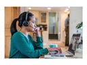Poly Voyager Focus 2-M Headset