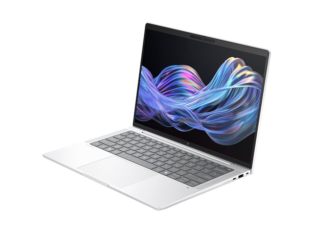 HP EliteBook X G1i U7 32GB/1T 14" Notebook AI