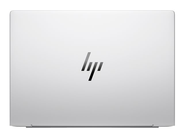 HP EliteBook X G1i U7 32GB/1T 14" Notebook AI