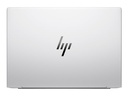 HP EliteBook X G1i U7 32GB/1T 14" Notebook AI