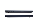 HP EliteBook X G1i U5 16GB/512 14" Notebook AI