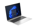 HP EliteBook 860 G11 U7 32/512GB 16" Notebook AI