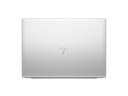 HP EliteBook 860 G11 U7 32/512GB 16" Notebook AI