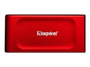 Kingston External SSD XS1000