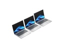 HP ProBook 4 G1i U7 16/512GB 14" Notebook AI