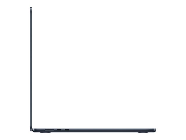Apple MacBook Air 15.3" 16GB/256GB Midnight