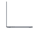 Apple MacBook Air 15.3" 16GB/256GB Midnight