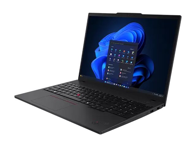 Lenovo ThinkPad T16 Gen 4 21QE 16" Notebook