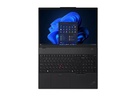 Lenovo ThinkPad T16 Gen 4 21QE 16" Notebook