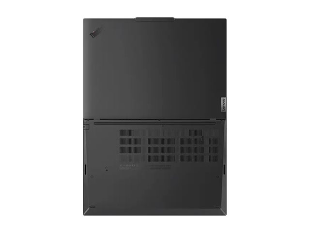 Lenovo ThinkPad T16 Gen 4 21QE 16" Notebook