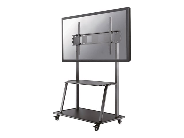 Neomounts NS-M4000 Mount
