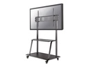 Neomounts NS-M4000 Mount