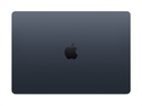 Apple MacBook Air 15.3" 16GB/256GB Midnight
