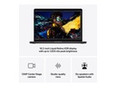 Apple MacBook Pro M4 Max 48GB/1TB 16.2" Space Black