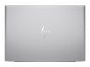 HP ZBook Firefly 16 G11 Mobile Workstation