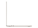 Apple MacBook Air 13.6" 24GB/512GB Starlight