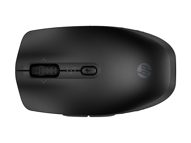 HP 425 Wireless Mouse