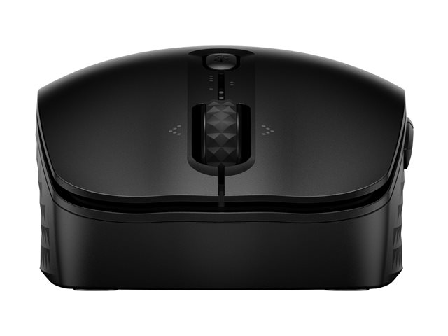 HP 425 Wireless Mouse