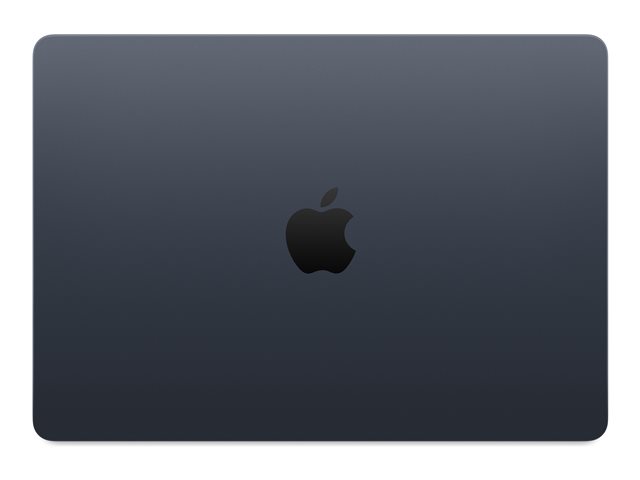 Apple MacBook Air 13.6" 16GB/256GB Midnight