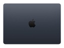 Apple MacBook Air 13.6" 16GB/256GB Midnight