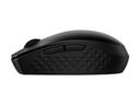 HP 425 Wireless Mouse