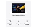 Apple MacBook Pro M4 24GB/1TB 14.2" Space Black