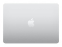 Apple MacBook Air 13.6" 16GB/256GB Silver