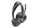 Poly Voyager Focus 2 USB-C-C Headset