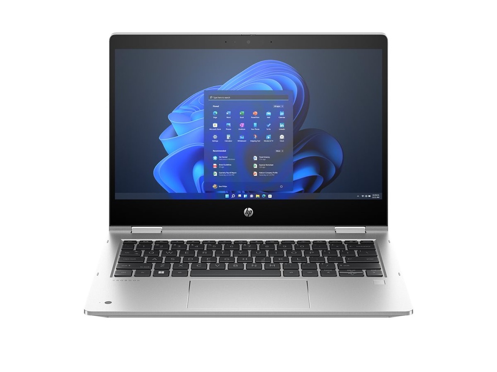 HP Pro x360 435 G10 13.3" Notebook