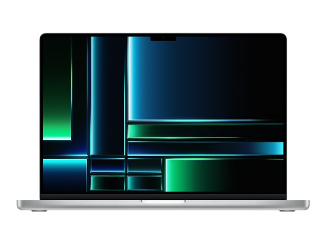 Apple Macbook Pro 16"