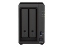 Synology DS723+ Disk Station