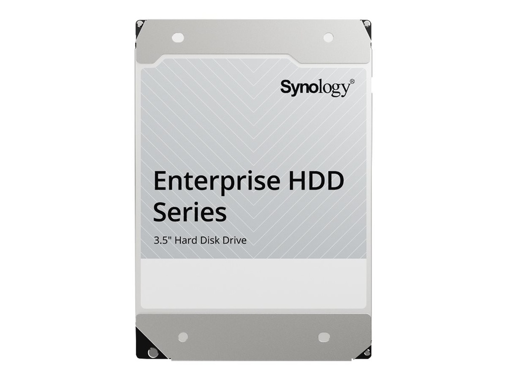 Synology HAT5310 Hard Drive