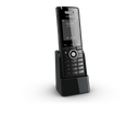 Snom M65 DECT Handset