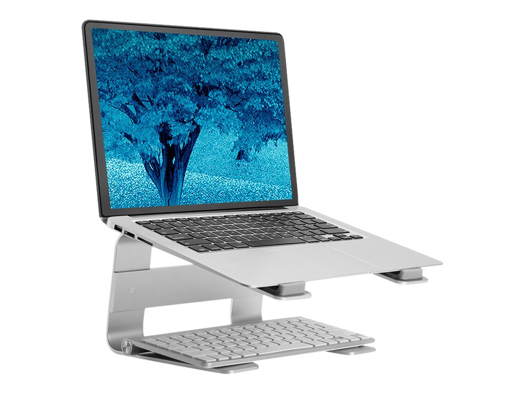 ACT AC8130 Laptop Stand