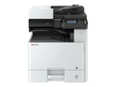 Kyocera ECOSYS M4125idn Printer
