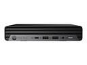 HP Pro Mini 400 G9 Desktop Mini PC