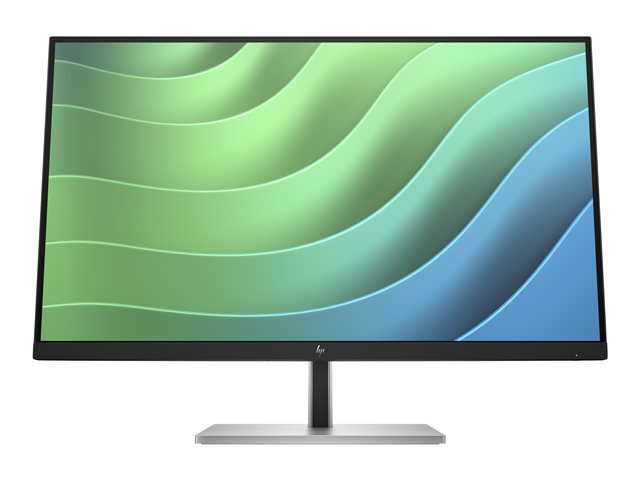 HP E27 G5 FHD 27" Monitor