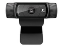 Logitech HD Pro Webcam C920