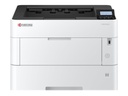 Kyocera ECOSYS P4140dn Printer