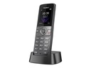 Yealink W73H DECT Handset