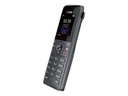 Yealink W73P DECT VoIP Phone