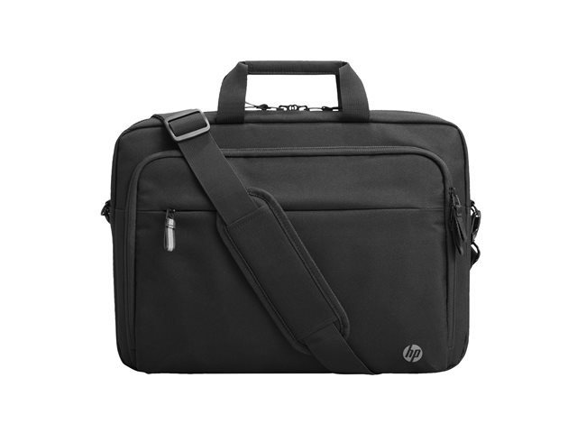 HP Renew Business 15.6 Laptop Bag