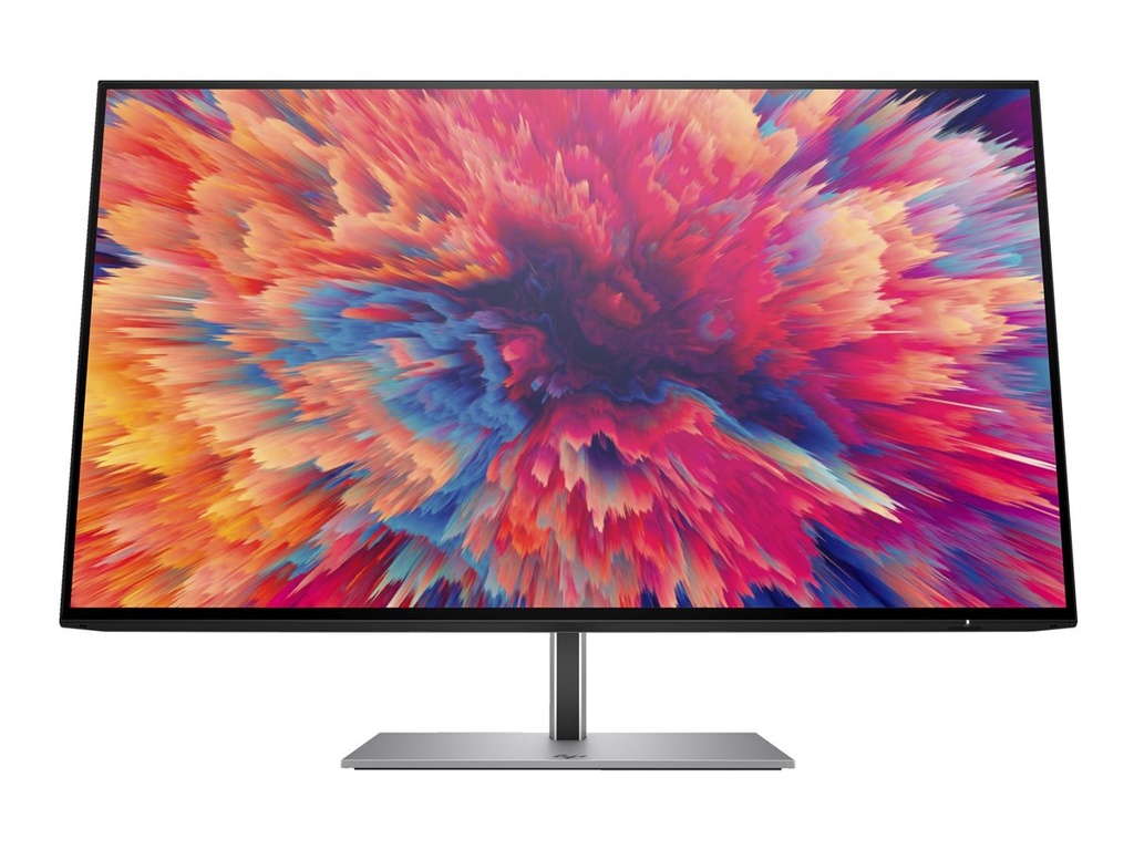 HP Z24q G3 Monitor