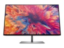 HP Z24q G3 Monitor