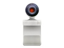 HP Poly Studio P5 Webcam