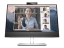 HP E24mv G4 FHD 24" Monitor