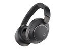 Poly Voyager Surround 80 UC USB-C Headset +USB-C/A Adapter