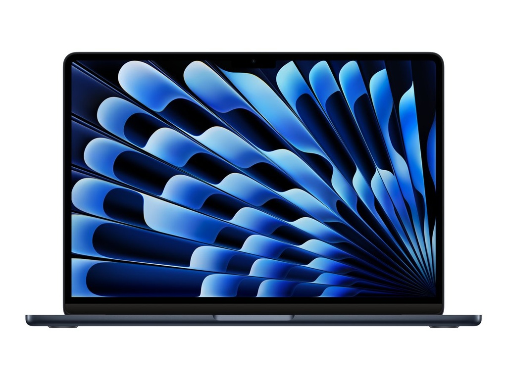 Apple MacBook Air 13.6"