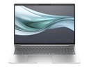 HP EliteBook 660 G11 Notebook